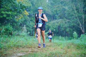 BIB: 
                            <button type="button" onclick="openModal(19426944)" class="btn btn-primary btn-sm float-right btn-popup" data-toggle="modal" data-target=".modal-high-quality">
                        <i class="fas fa-shopping-cart"></i> Add to Cart
                    </button>
                                            <button type="button" onclick="isThisMe(19426944, true)" class="btn btn-success btn-sm float-right btn-popup btn-isme hidden" data-toggle="tooltip" data-placement="bottom" title="นี่คือรูปของคุณใช่ไหม คลิกที่นี่เพื่อเอาเข้าอัลบั้ม">
                        <i class="fas fa-plus"></i> Add to album
                    </button>
                    <button type="button" onclick="isThisMe(19426944, false)" class="btn btn-warning btn-sm float-right btn-popup btn-isnotme hidden">
                        <i class="fas fa-ban"></i> Remove from album
                    </button>